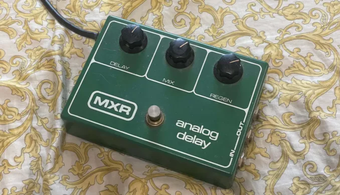 IMG_5308-scaled-e1728463883159