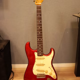 fenderjapan_E_CAR