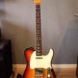 fernandes_revival_custom_telecaster