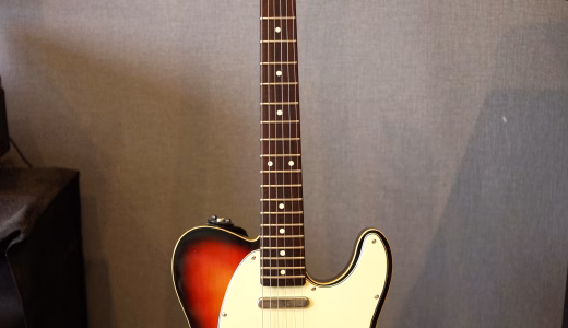 fernandes_revival_custom_telecaster