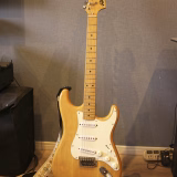 Joodee JST-60N