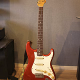 TOKAI ST60