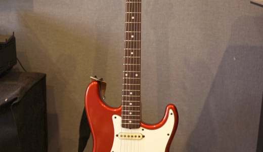 TOKAI ST60