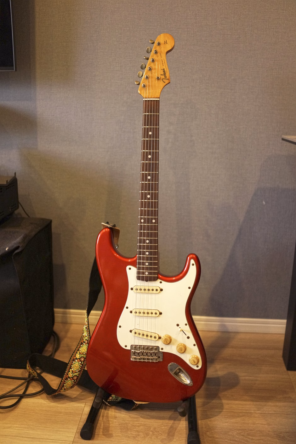 TOKAI ST60