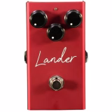 Virtues Lander