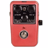 Tru-Fi Two Face