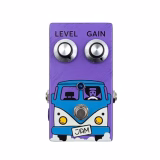 Jam Fuzz Phrase Si