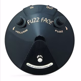 Dunlop FFM4