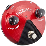 Dunlop FFM2