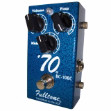 Fulltone '70 BC108
