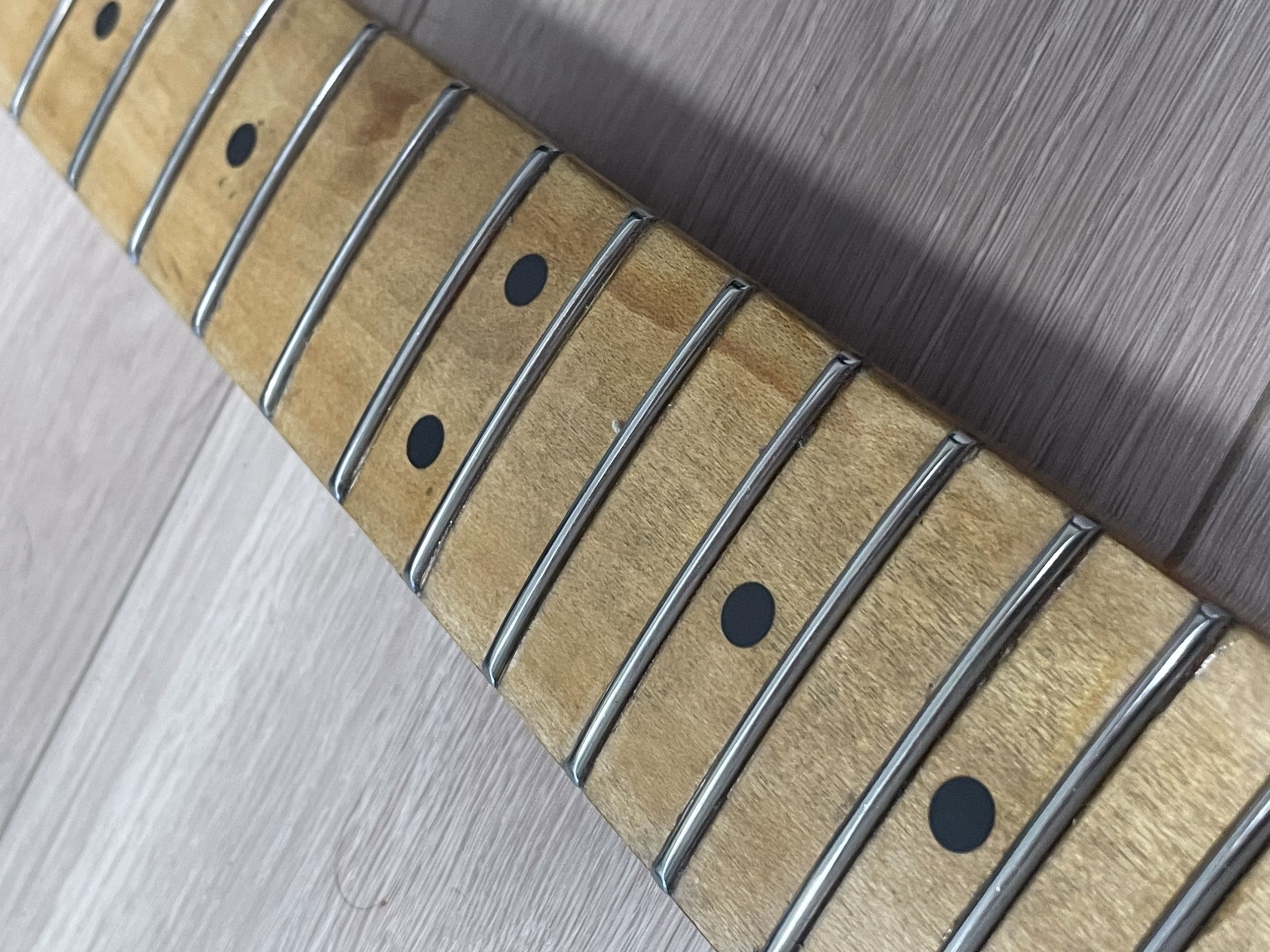 自分でリフレットすれば工賃は抑えられるが、工具の費用はそれなりにかかるという現実的なイメージ