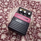 スリランカ製ARION MTE-1 TUBULATOR所有個体の外観
