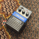 スリランカ製ARION SPH-1 Stereo Phaser所有個体の外観