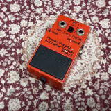 BOSS PSM-5 Power Supply & Master Switchの所有個体