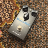 Demonfx Breaker Drive所有個体の外観
