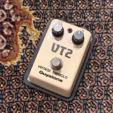 Guyatone VT2 Vintage Tremolo所有個体の外観