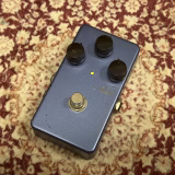 Noel Victoire CMOSディストーションの外観