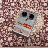 TC Electronic VIBRACLONE ROTARYの実機